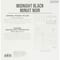 Colorbok® Midnight Black Textured Cardstock Pad, 12" x 12"